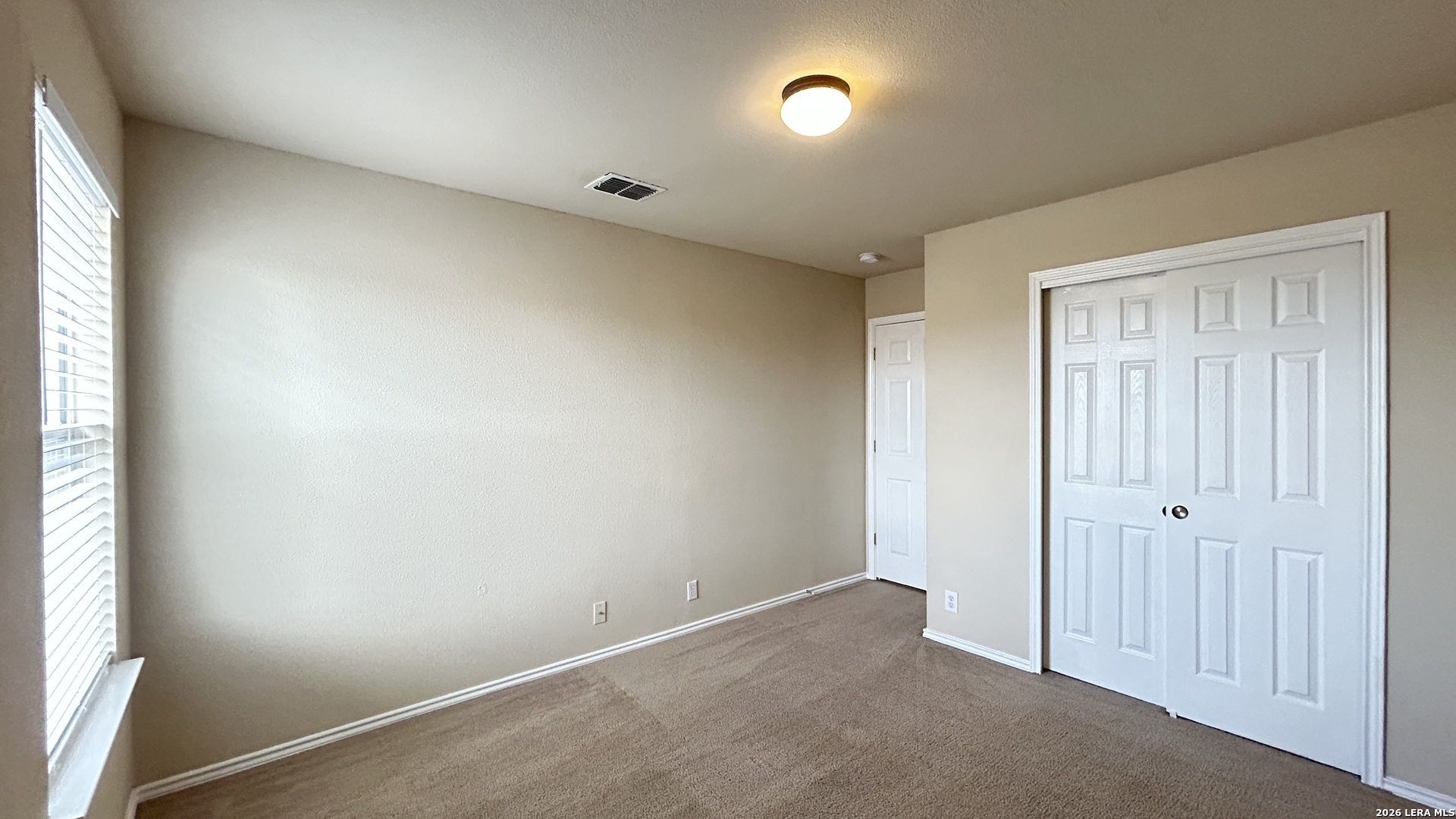 217 Crimson Tree Cibolo TX 78108