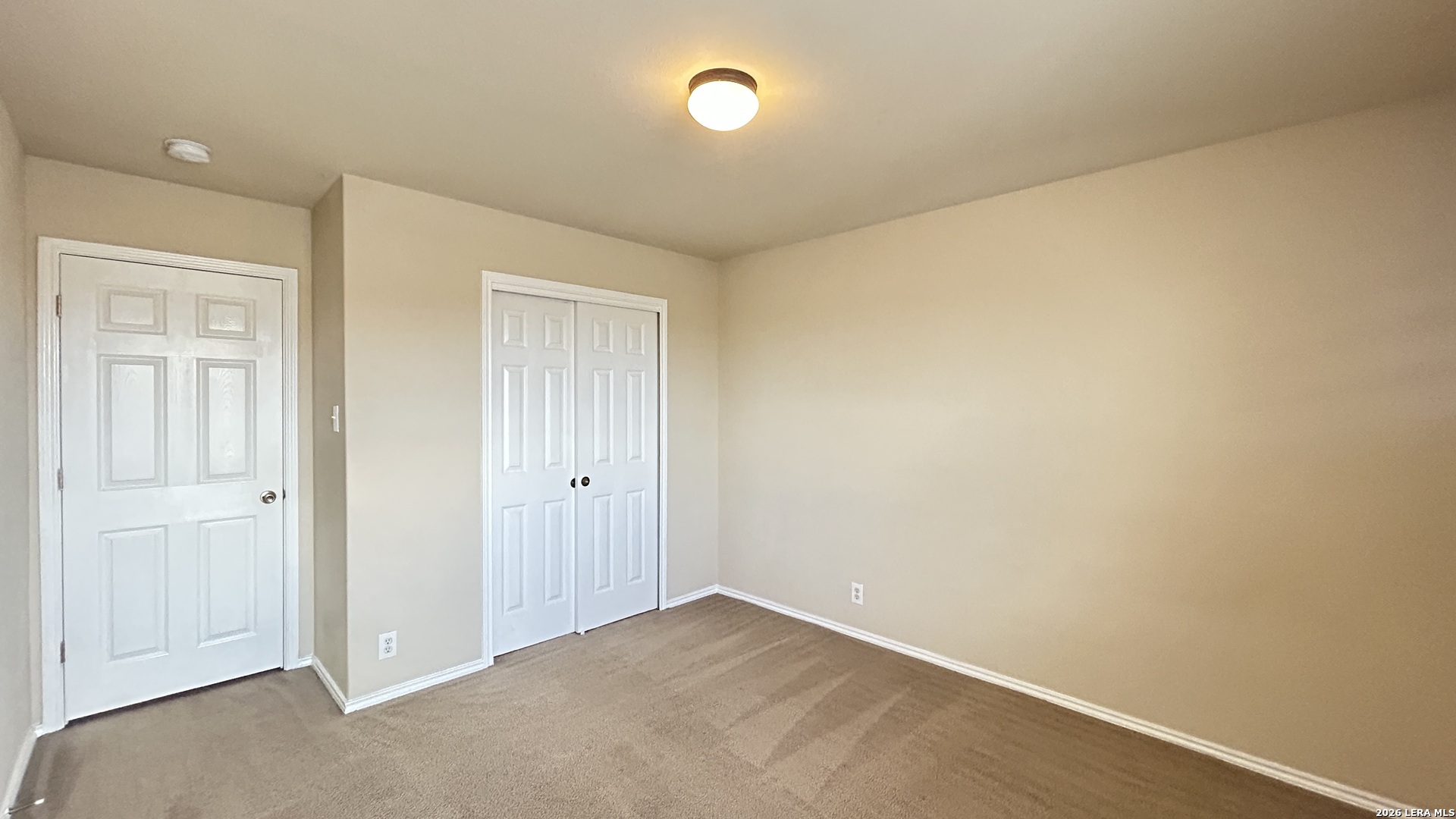 217 Crimson Tree Cibolo TX 78108