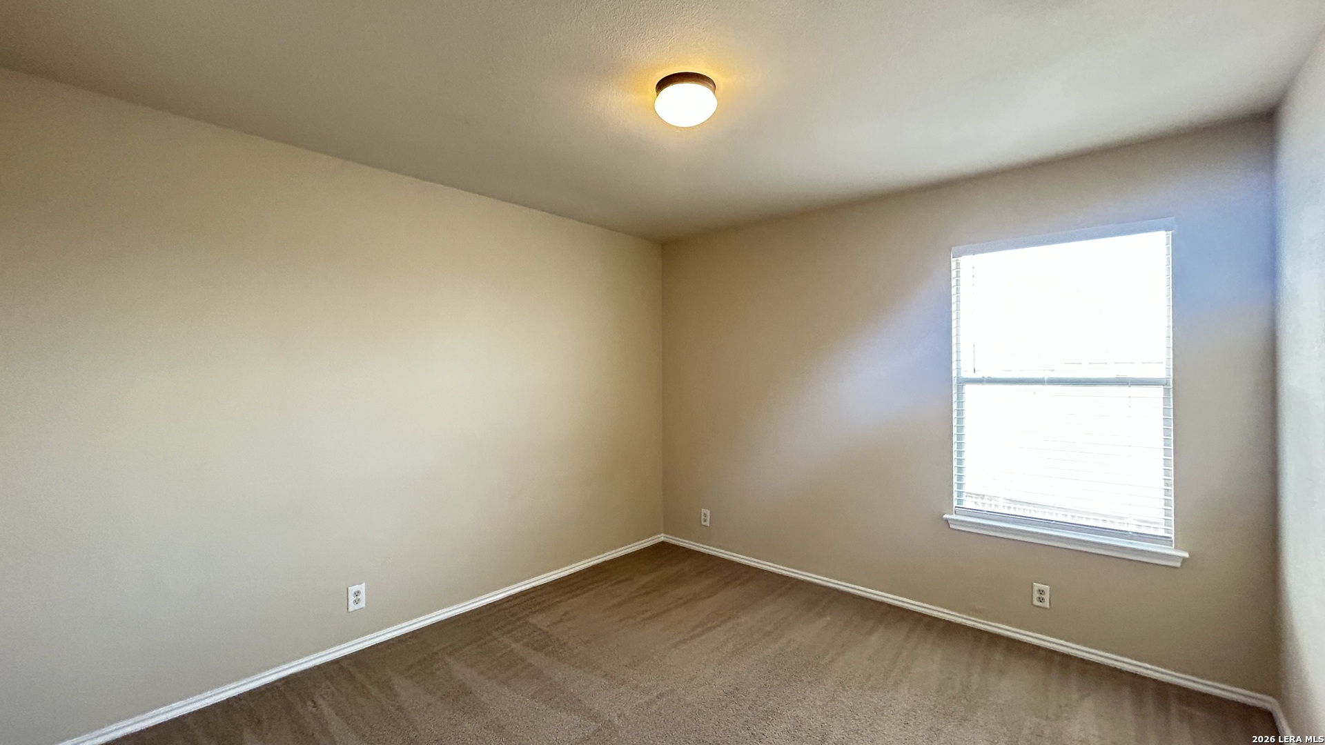 217 Crimson Tree Cibolo TX 78108