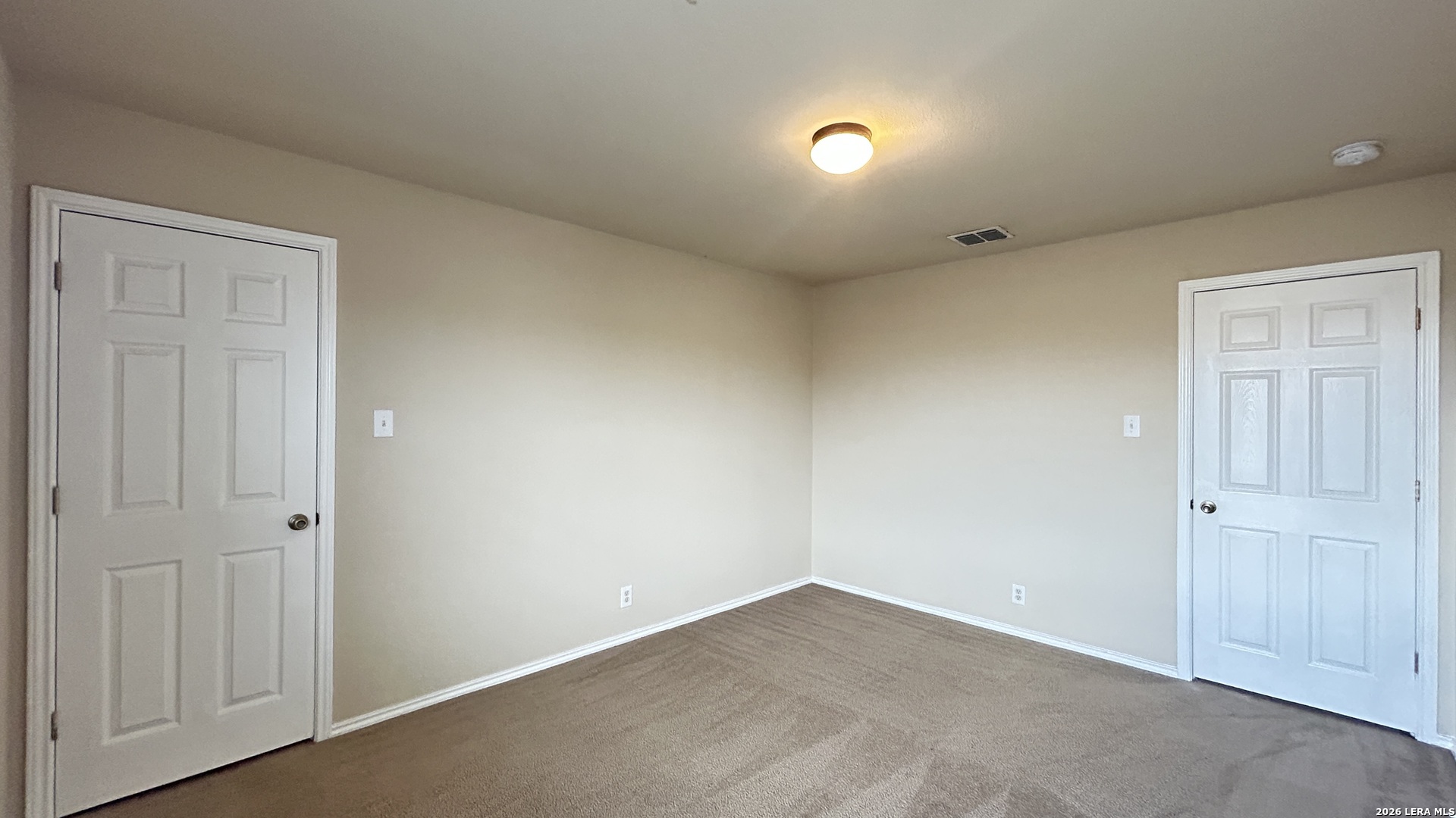 217 Crimson Tree Cibolo TX 78108