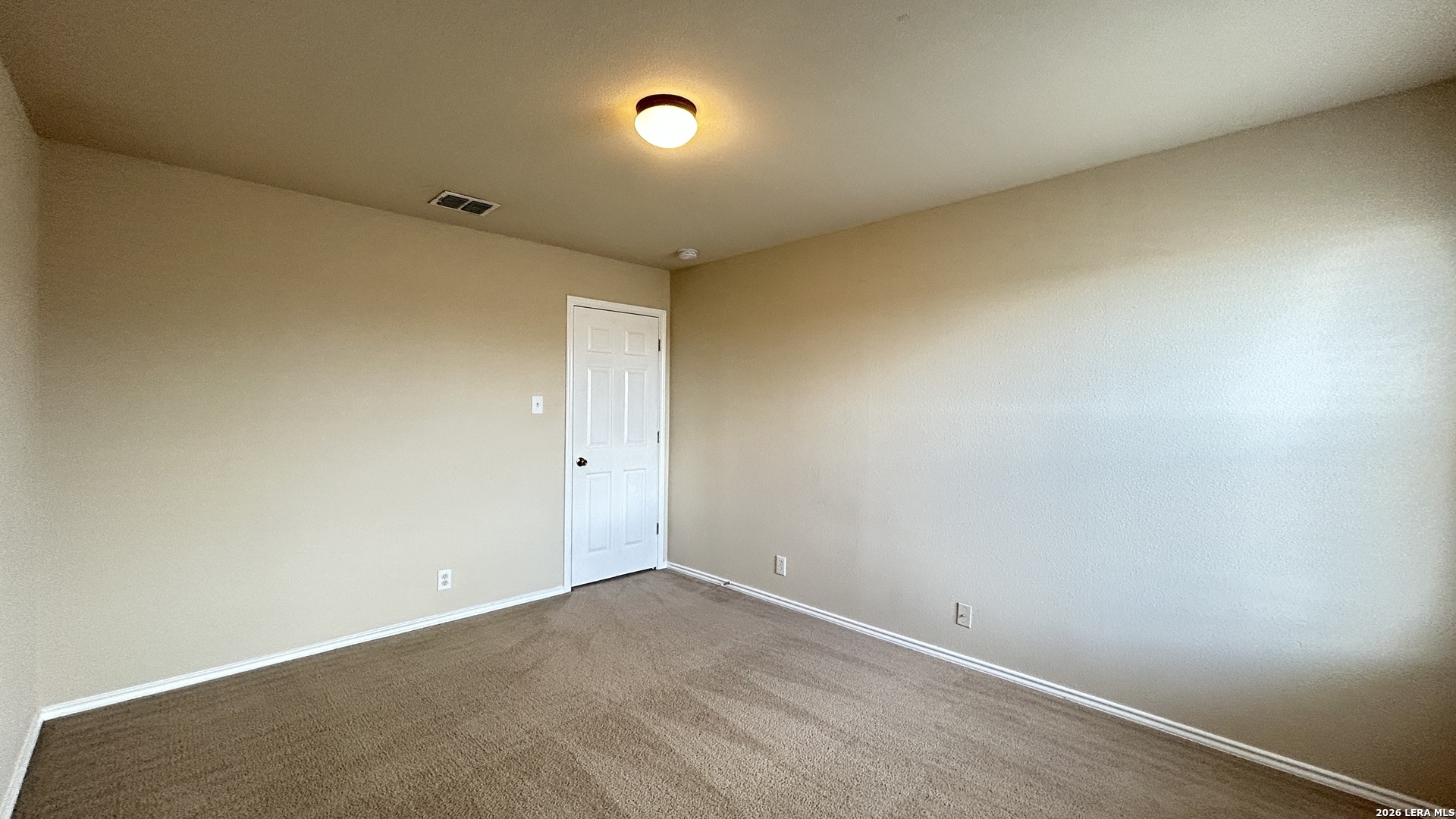 217 Crimson Tree Cibolo TX 78108