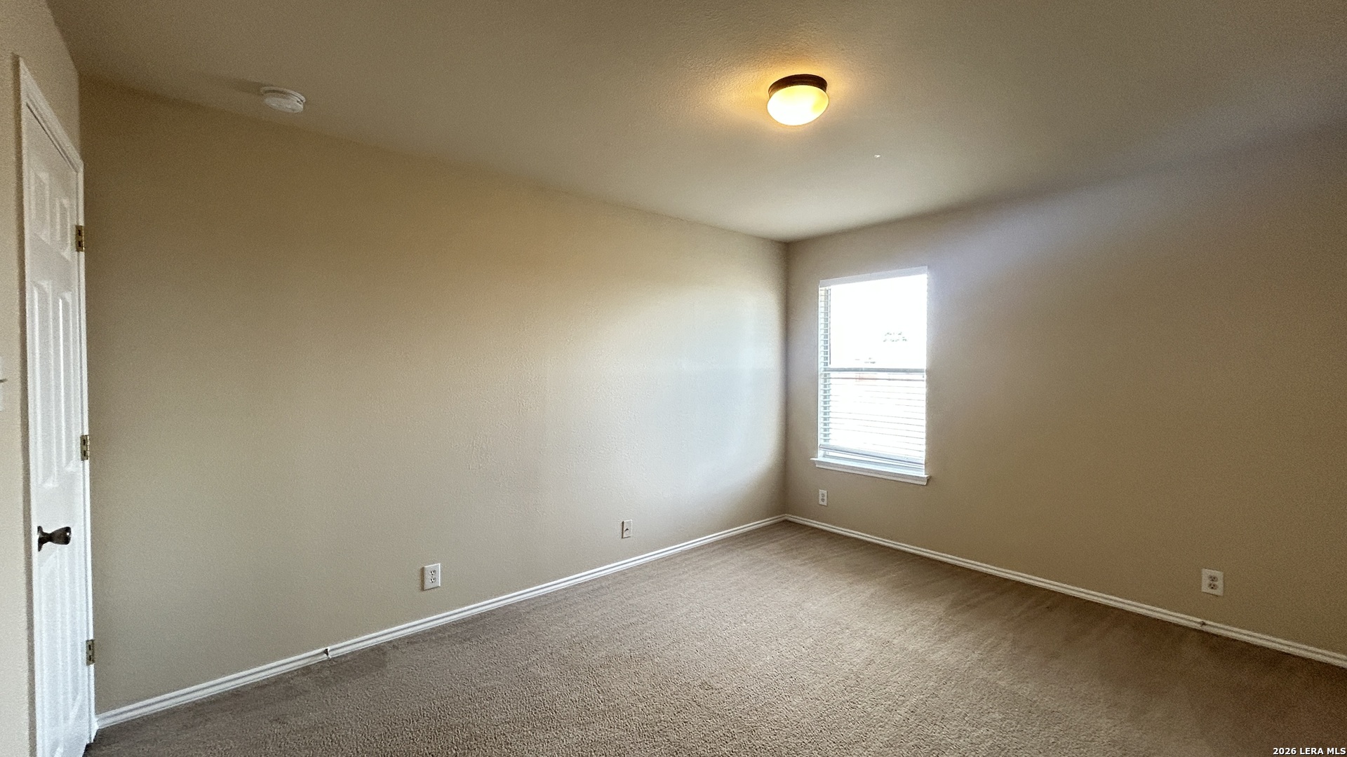 217 Crimson Tree Cibolo TX 78108