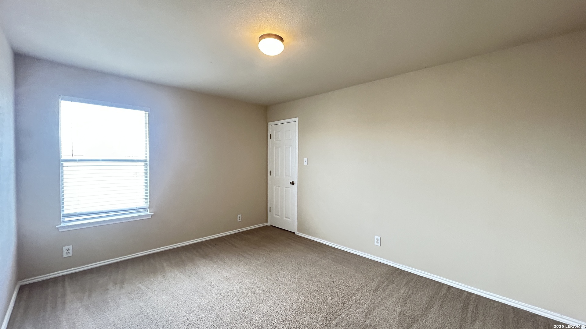 217 Crimson Tree Cibolo TX 78108