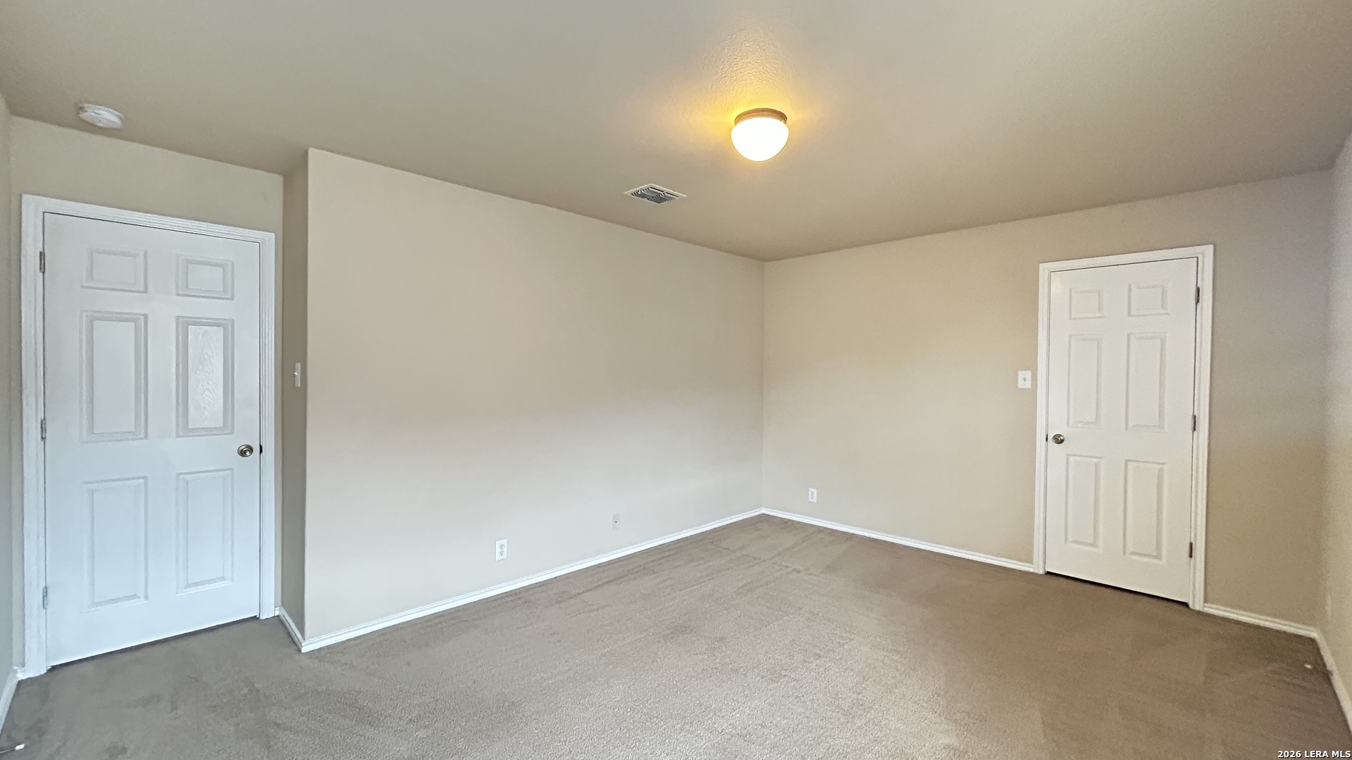 217 Crimson Tree Cibolo TX 78108