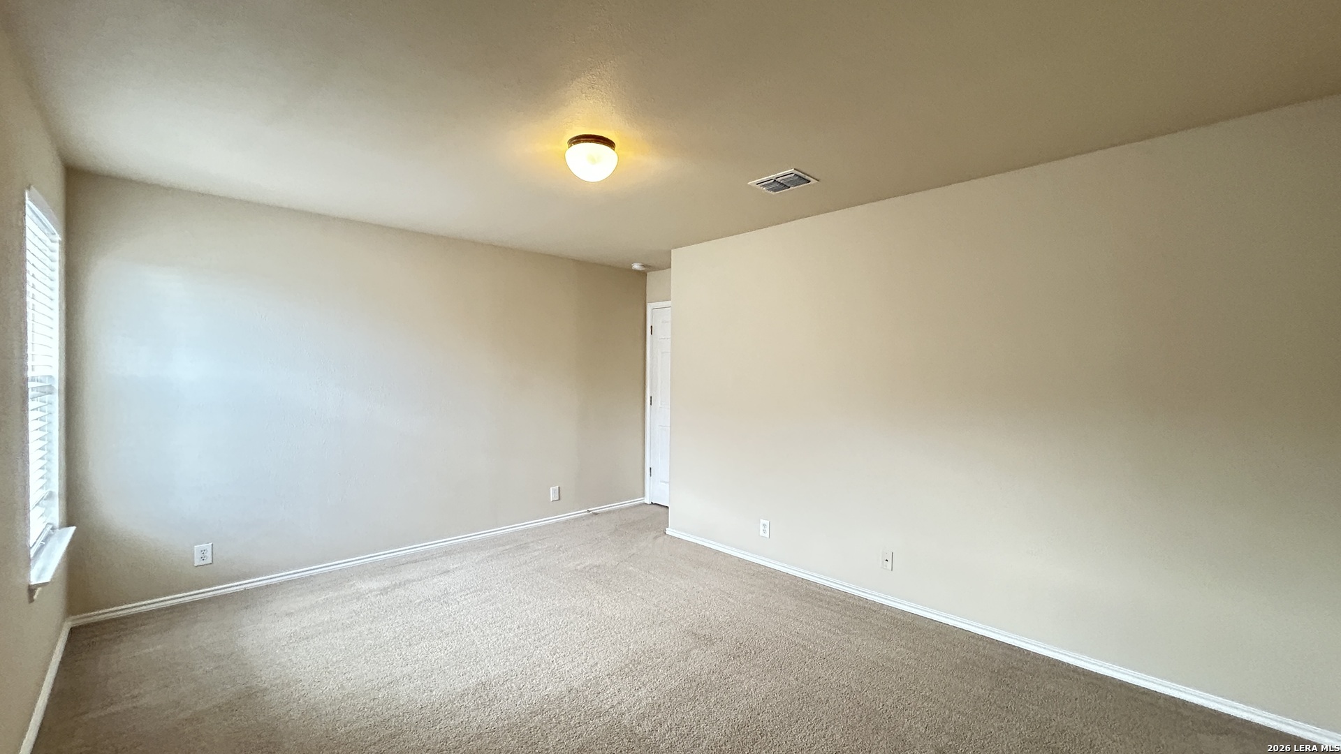 217 Crimson Tree Cibolo TX 78108