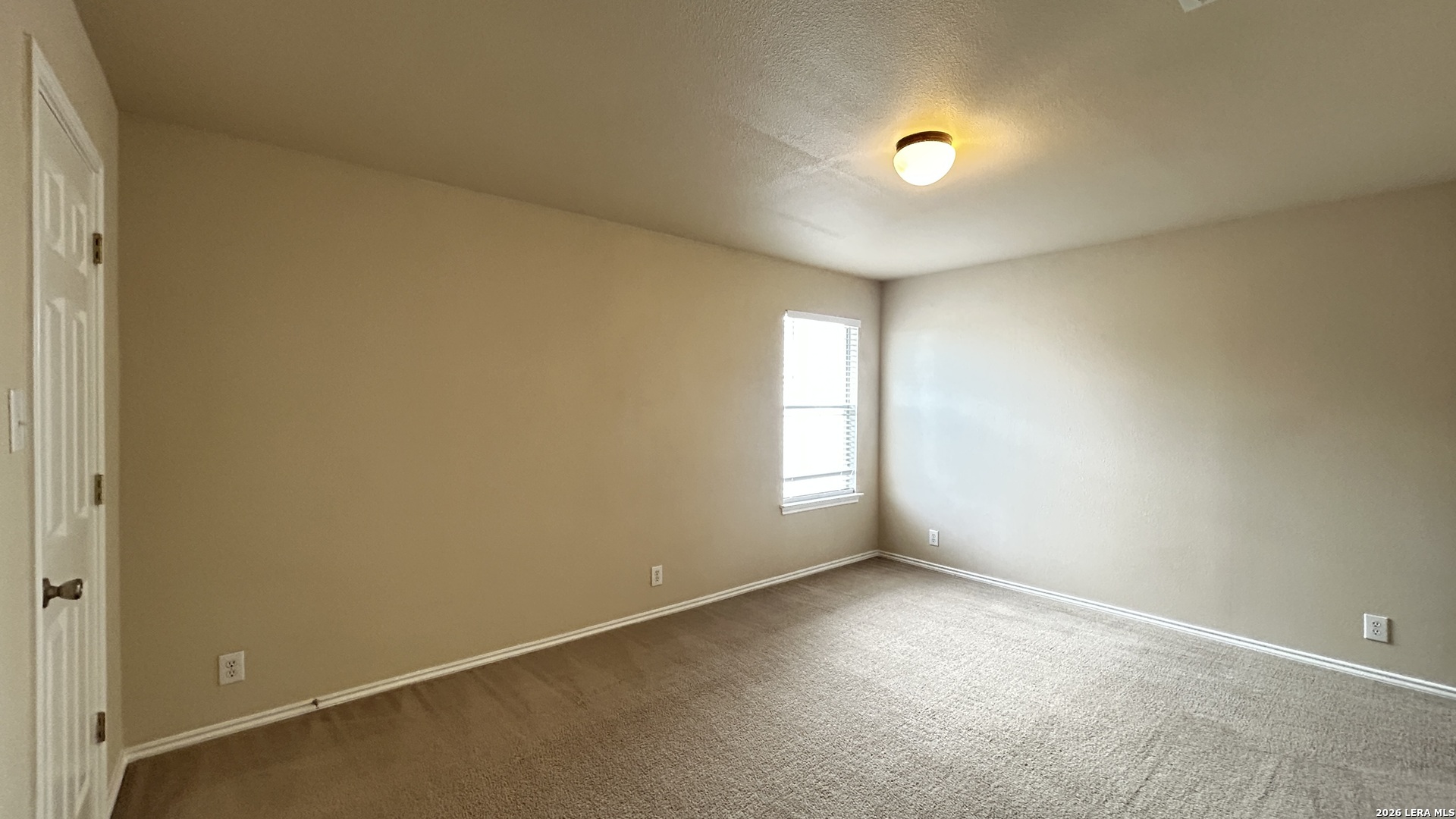 217 Crimson Tree Cibolo TX 78108