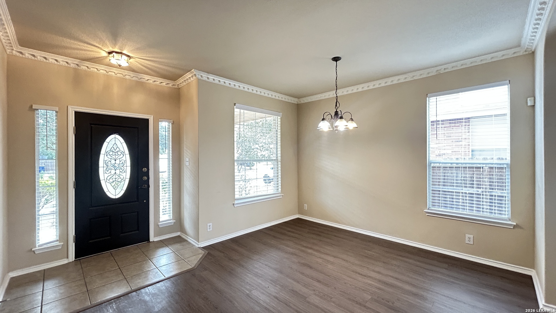 217 Crimson Tree Cibolo TX 78108