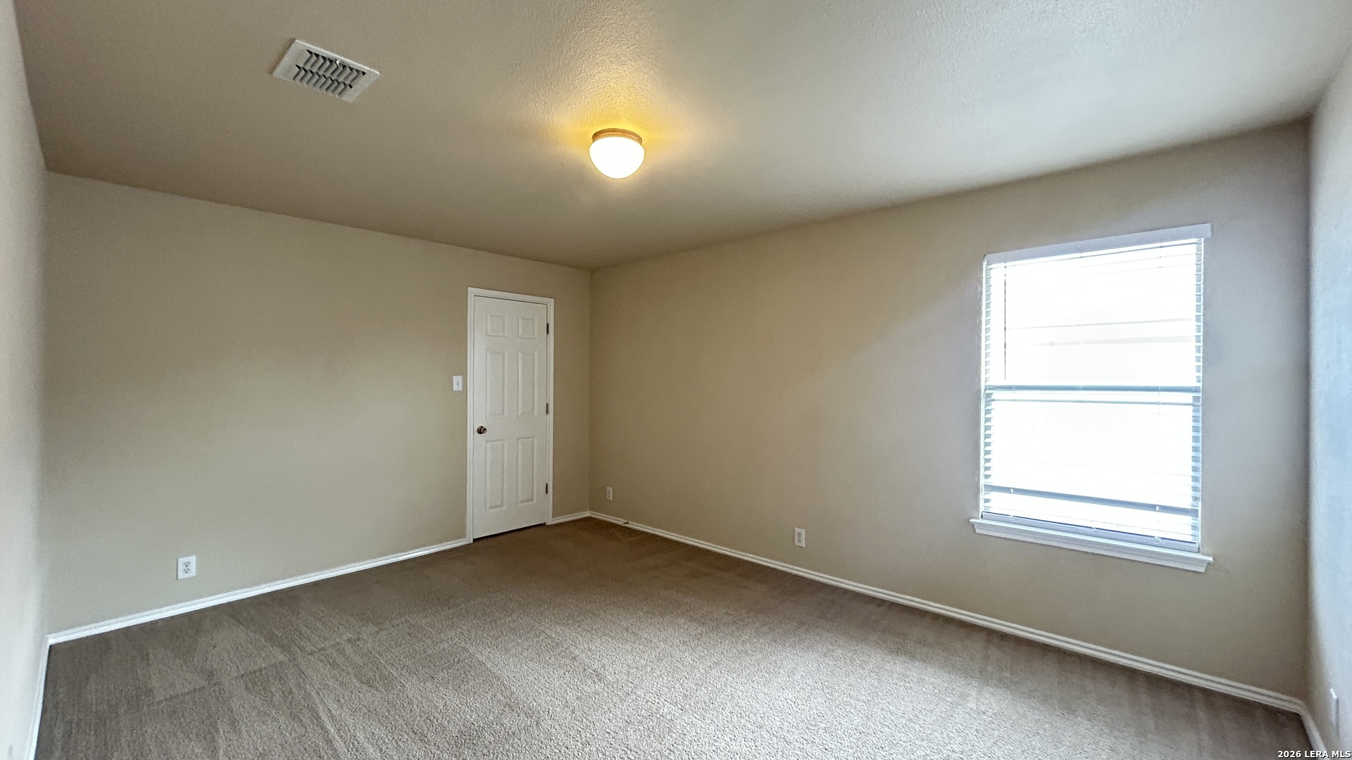 217 Crimson Tree Cibolo TX 78108