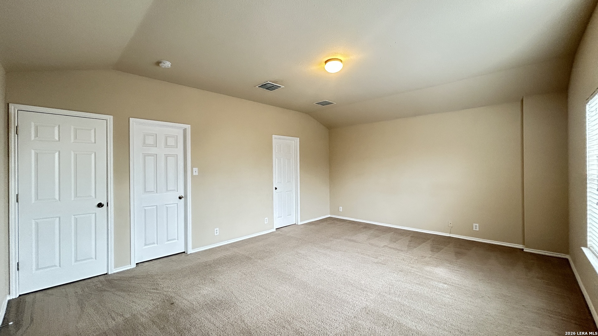 217 Crimson Tree Cibolo TX 78108