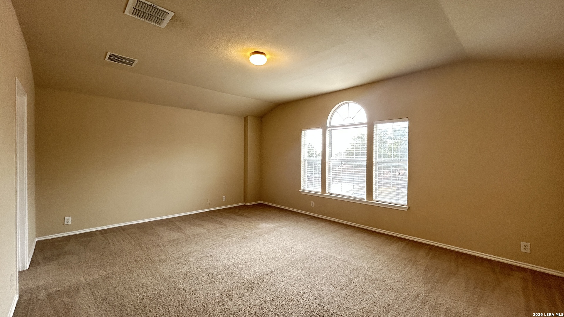 217 Crimson Tree Cibolo TX 78108