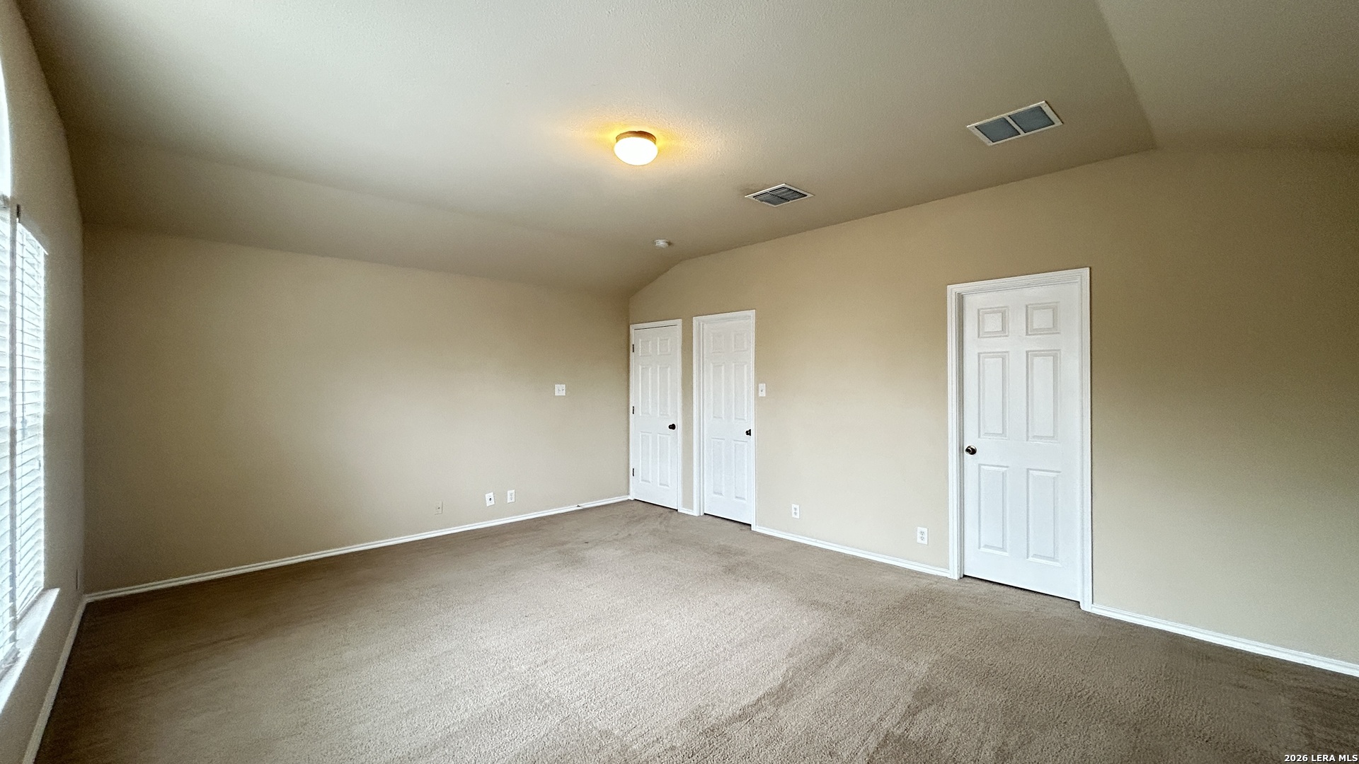 217 Crimson Tree Cibolo TX 78108
