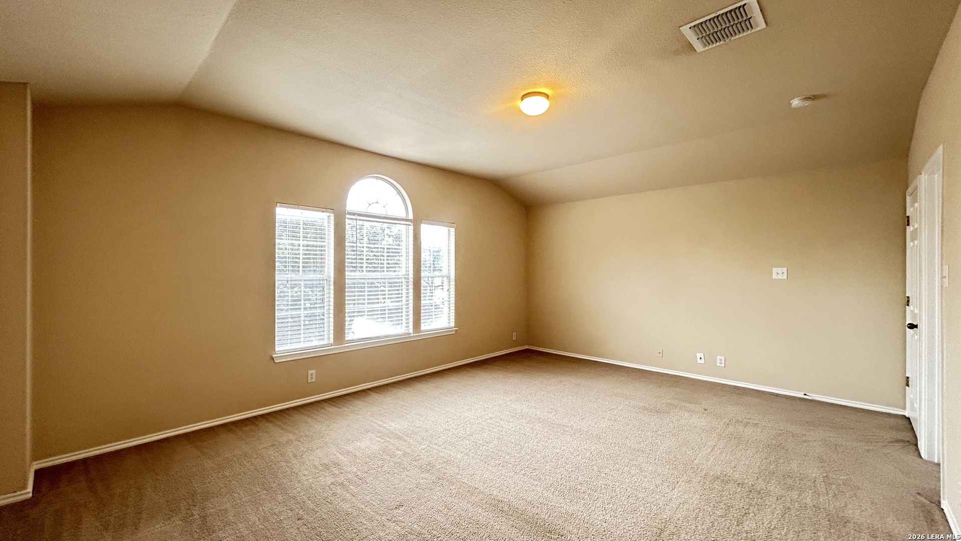 217 Crimson Tree Cibolo TX 78108