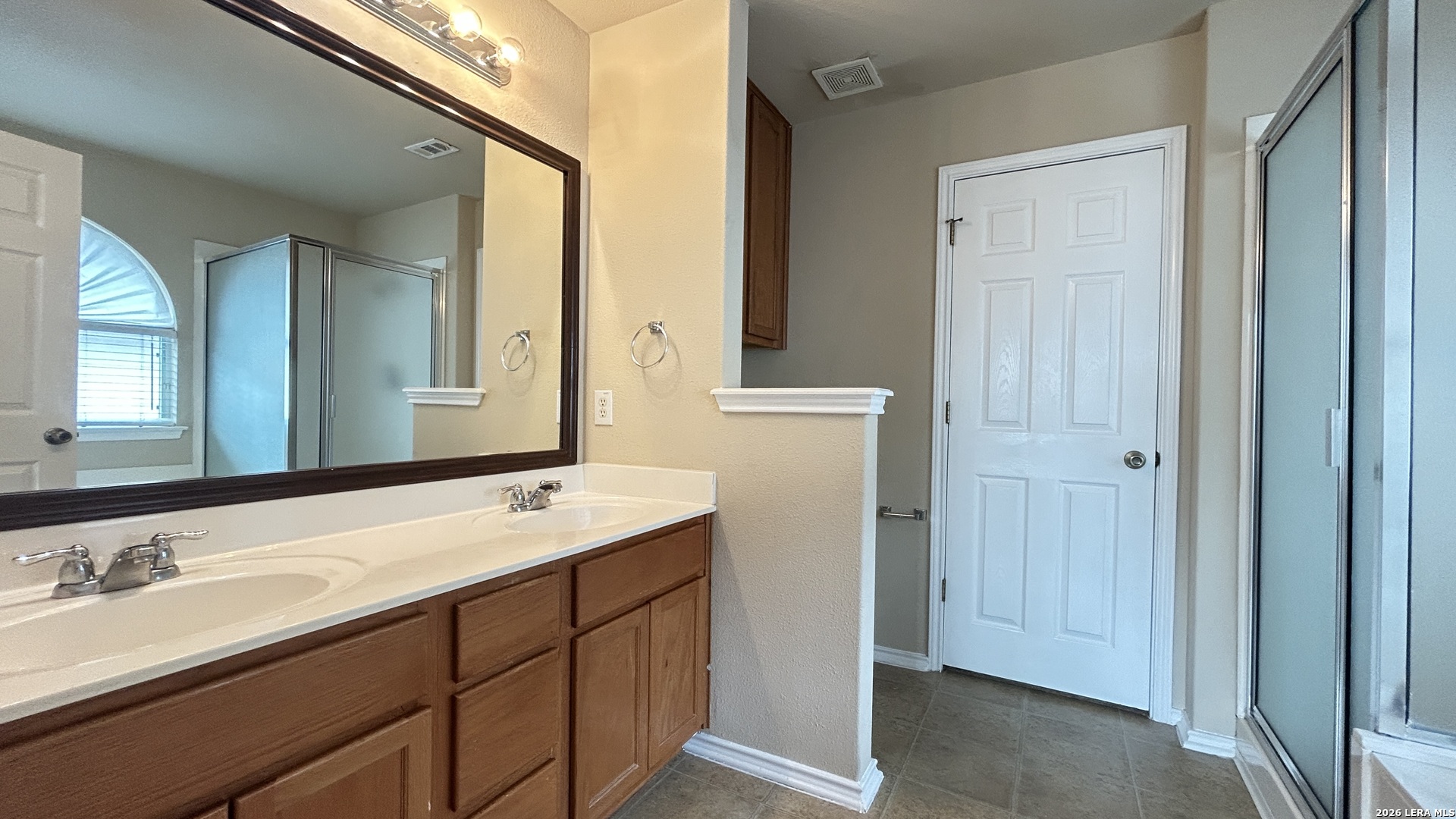 217 Crimson Tree Cibolo TX 78108