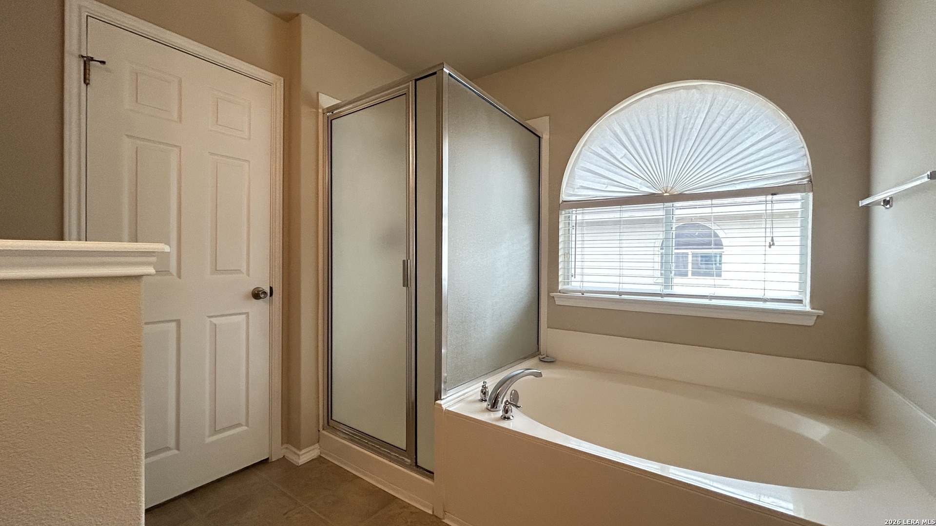 217 Crimson Tree Cibolo TX 78108