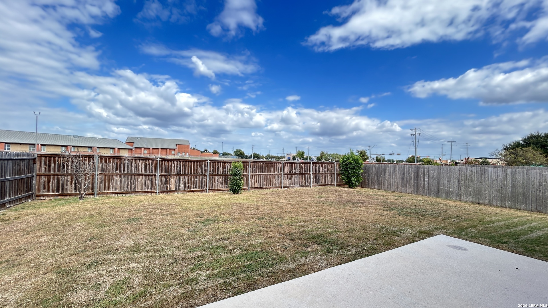 217 Crimson Tree Cibolo TX 78108