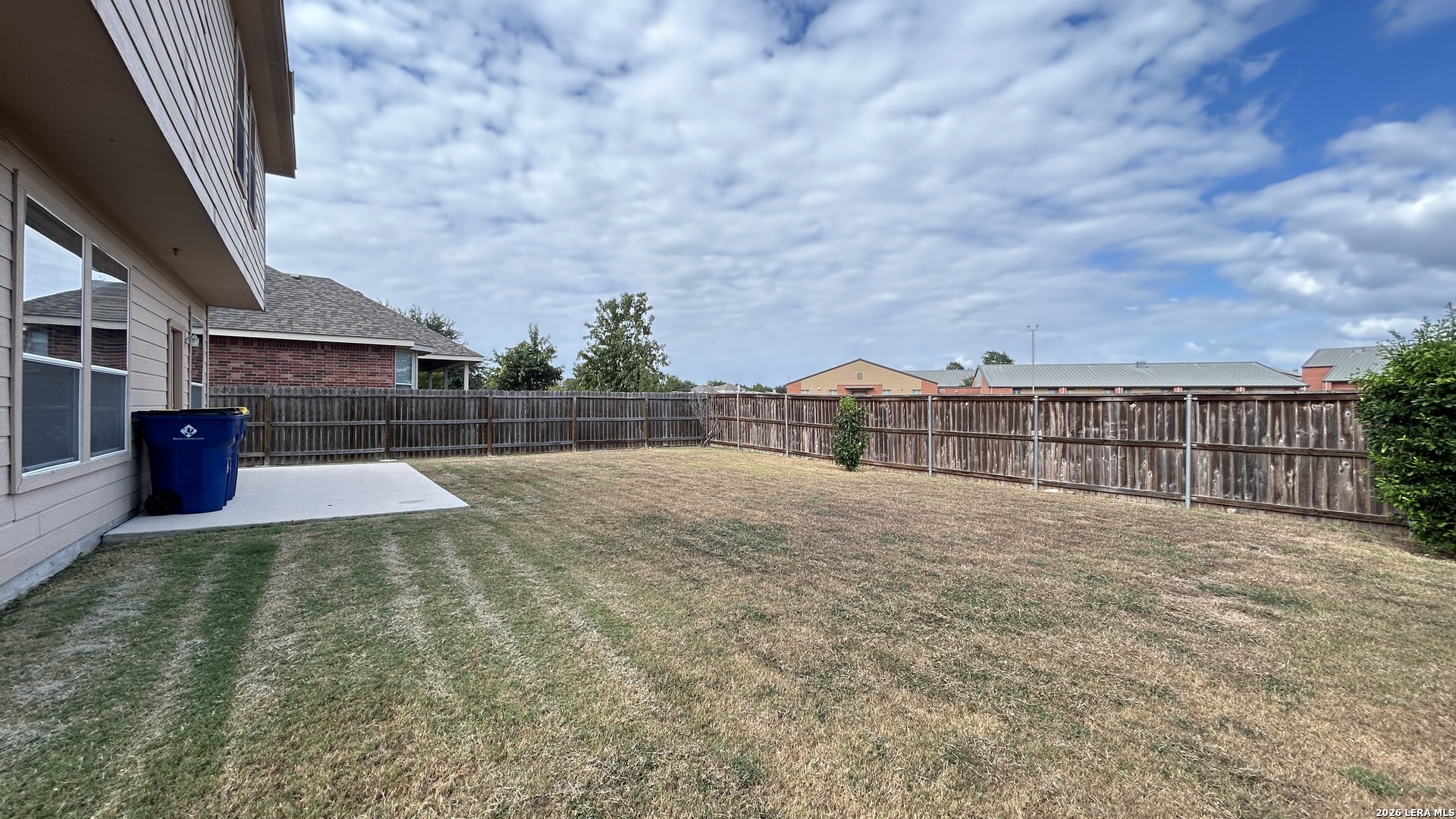 217 Crimson Tree Cibolo TX 78108