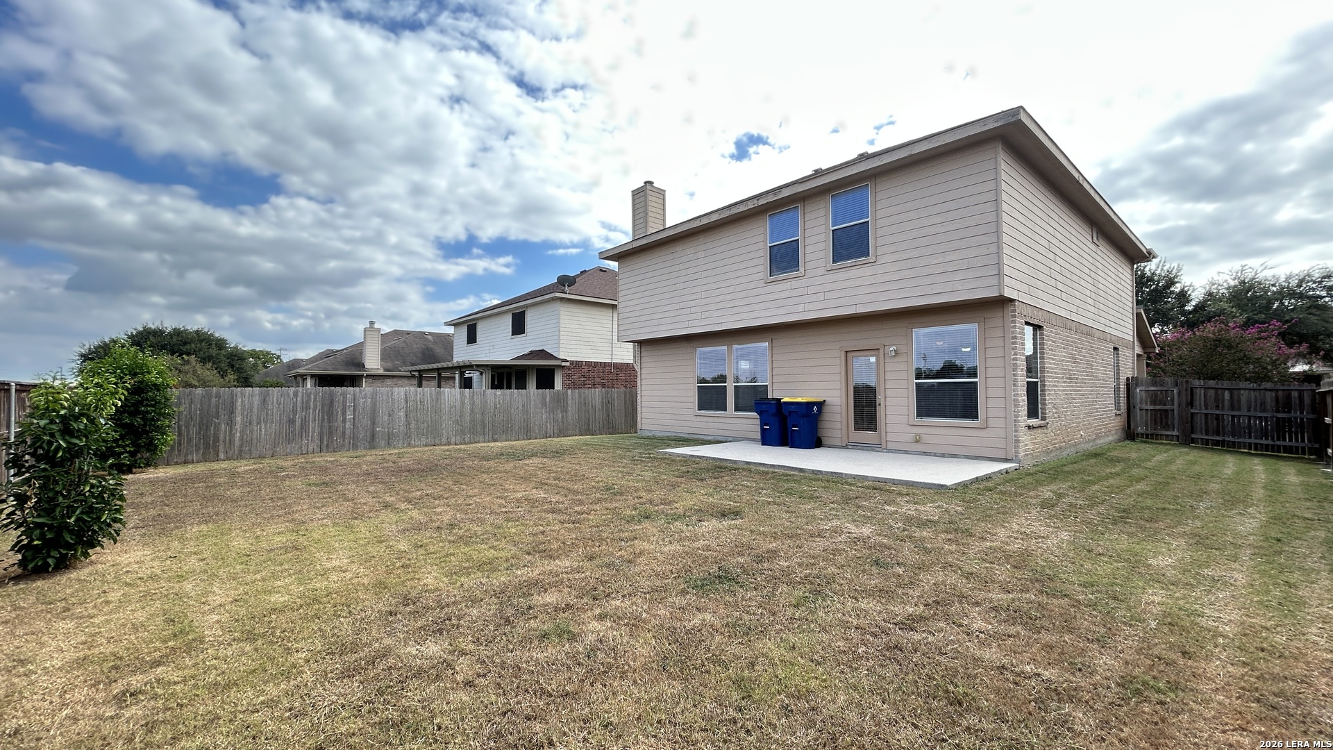 217 Crimson Tree Cibolo TX 78108