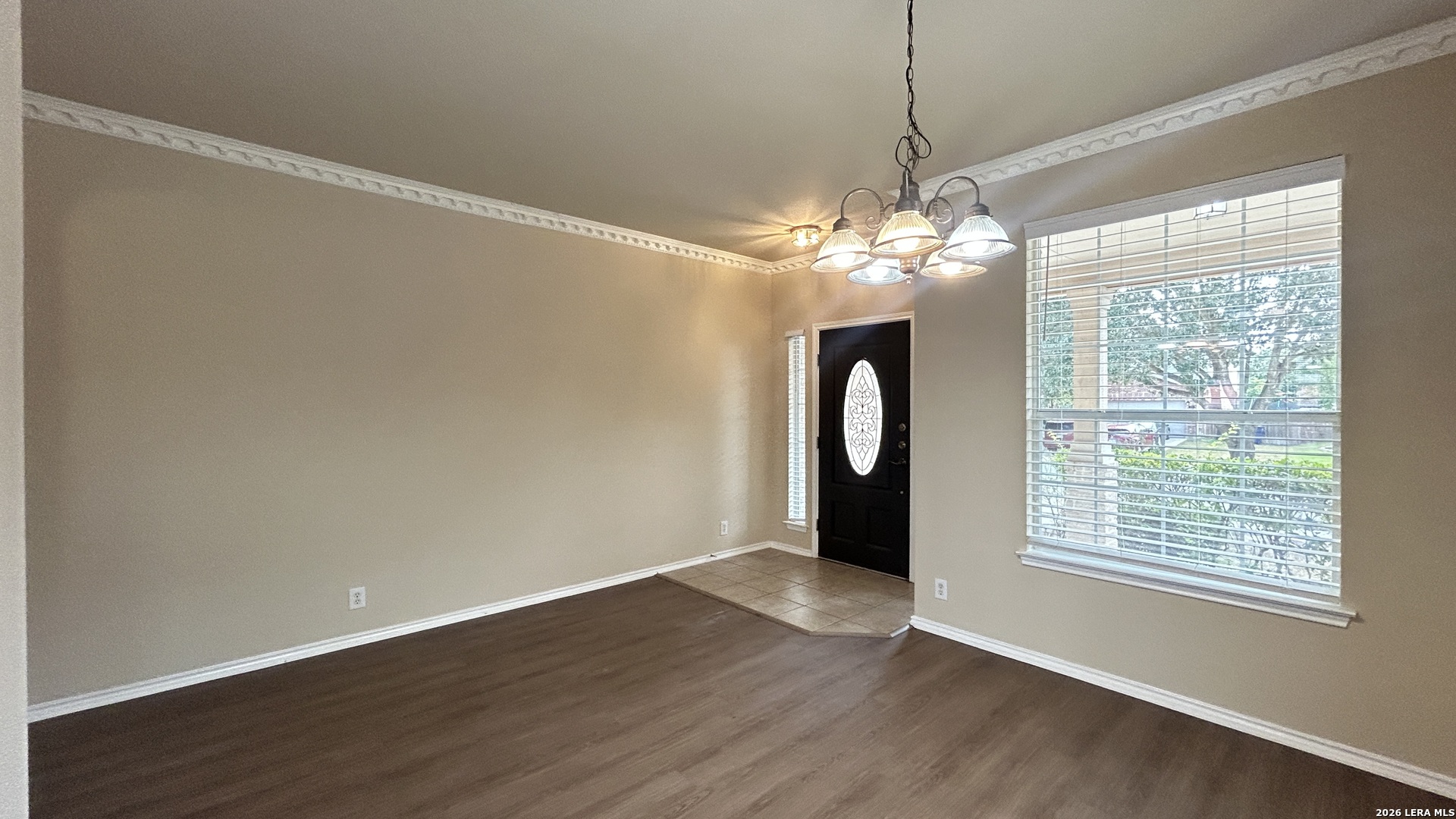 217 Crimson Tree Cibolo TX 78108
