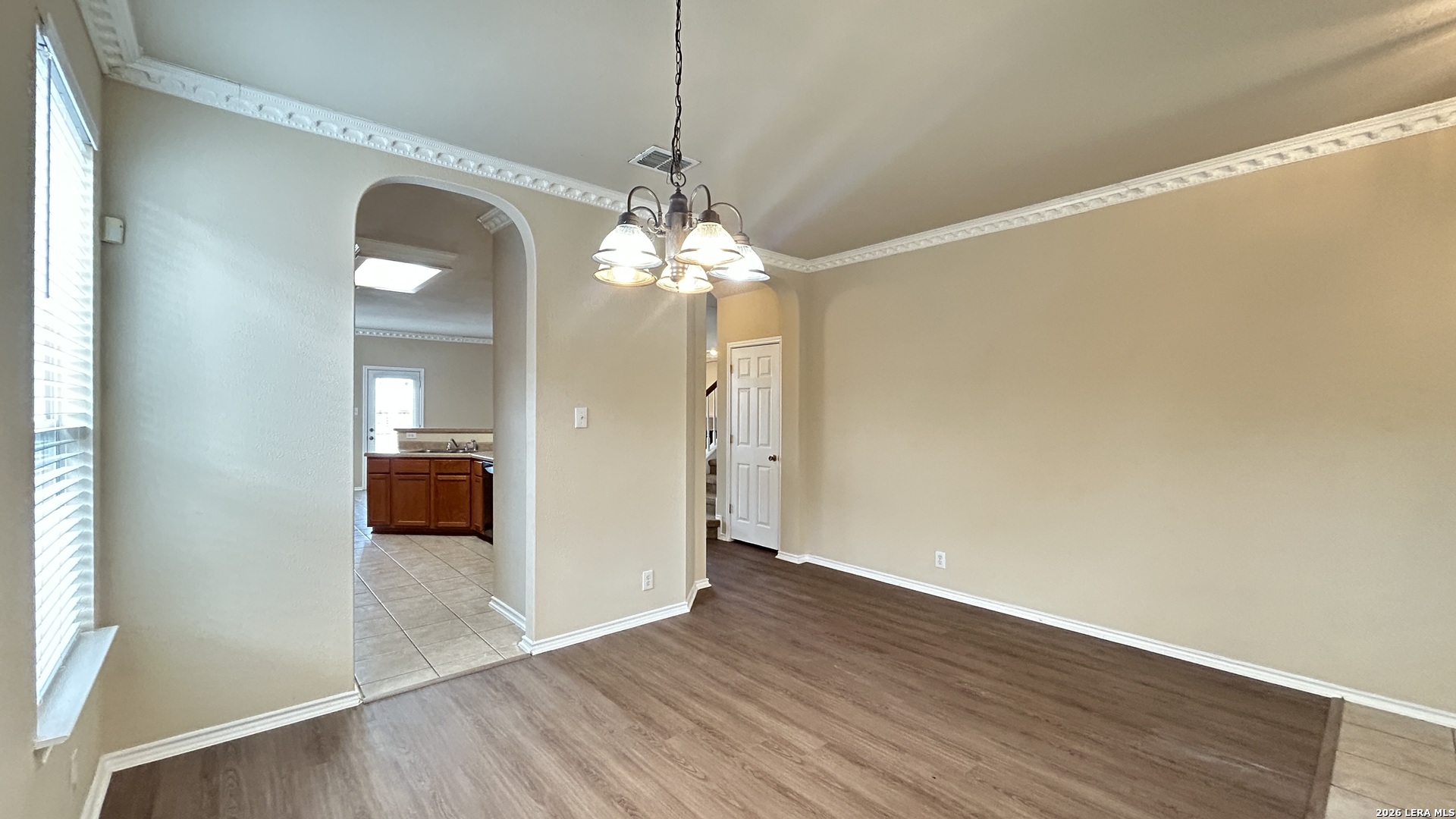 217 Crimson Tree Cibolo TX 78108