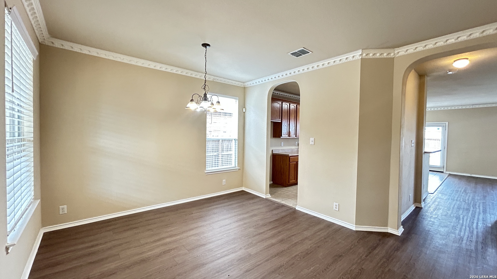 217 Crimson Tree Cibolo TX 78108