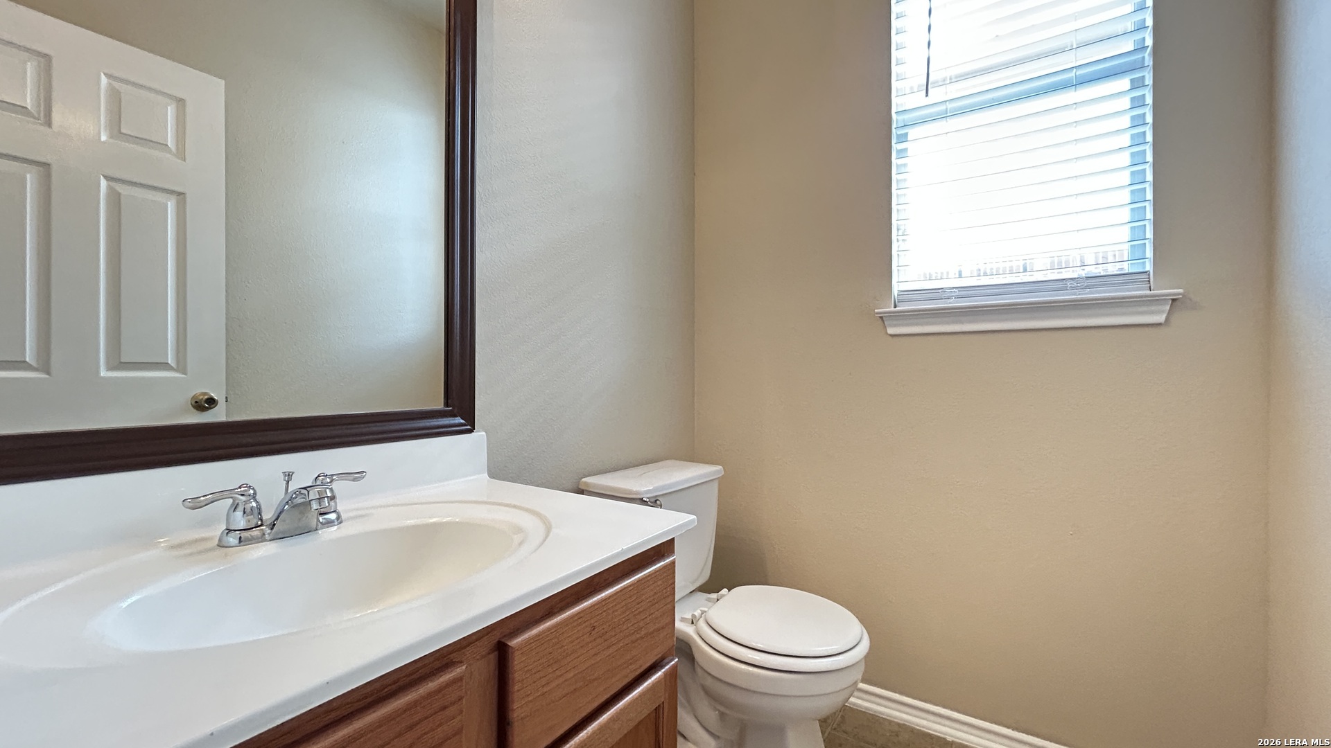 217 Crimson Tree Cibolo TX 78108