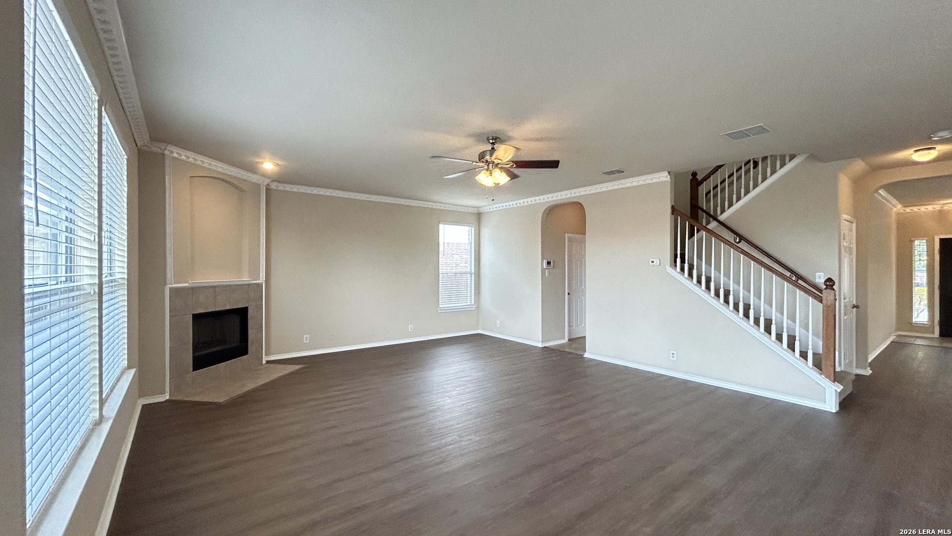 217 Crimson Tree Cibolo TX 78108