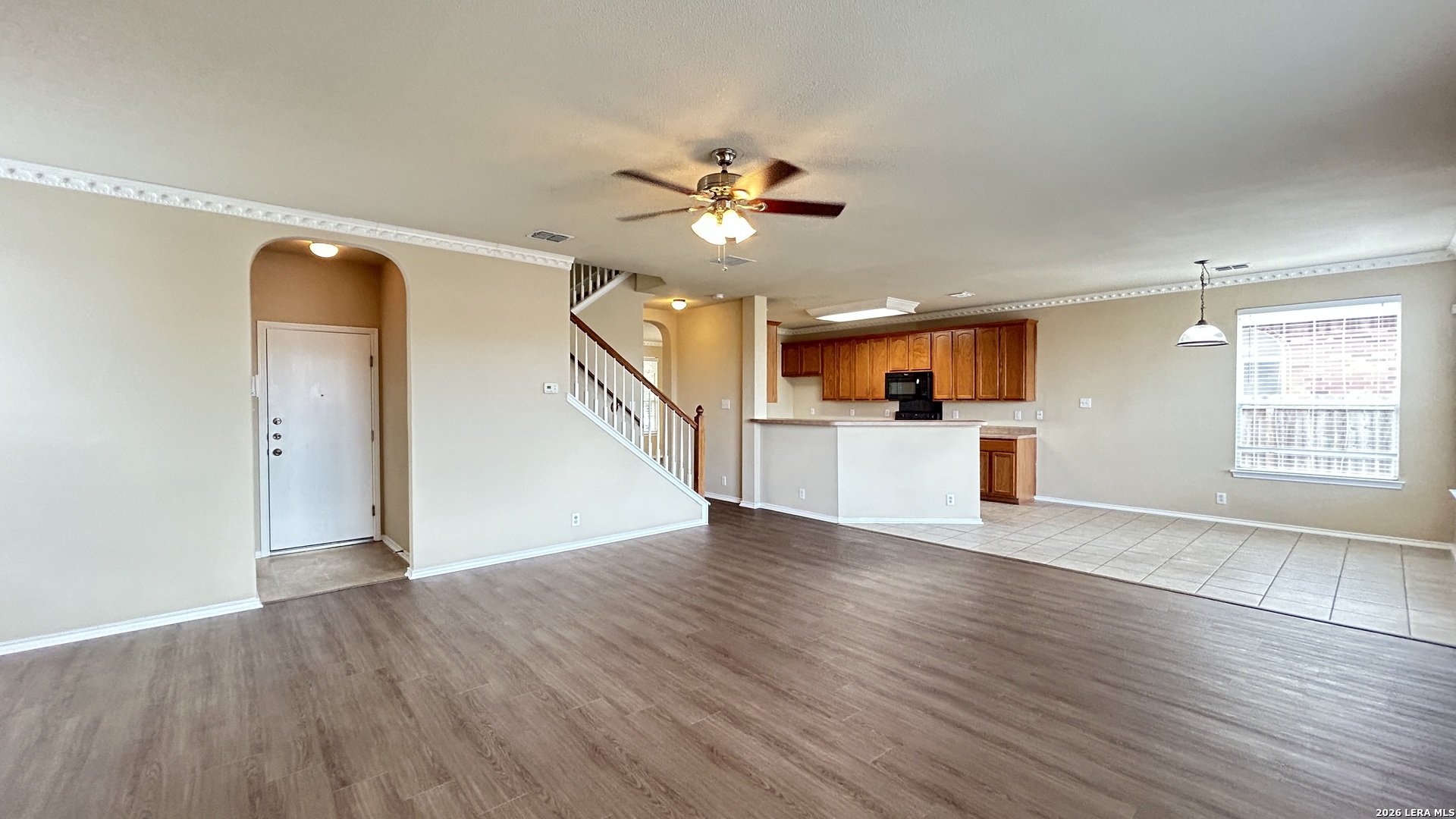217 Crimson Tree Cibolo TX 78108
