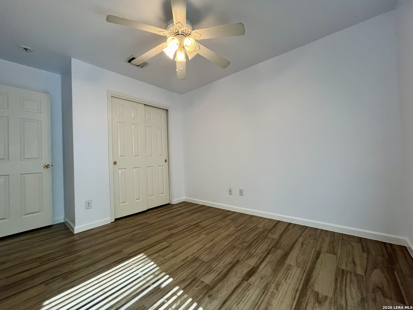 10810 Tiger Horse Drive San Antonio TX 78254