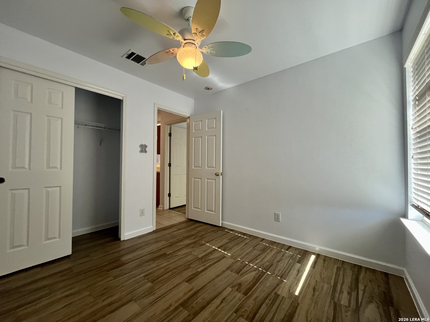 10810 Tiger Horse Drive San Antonio TX 78254