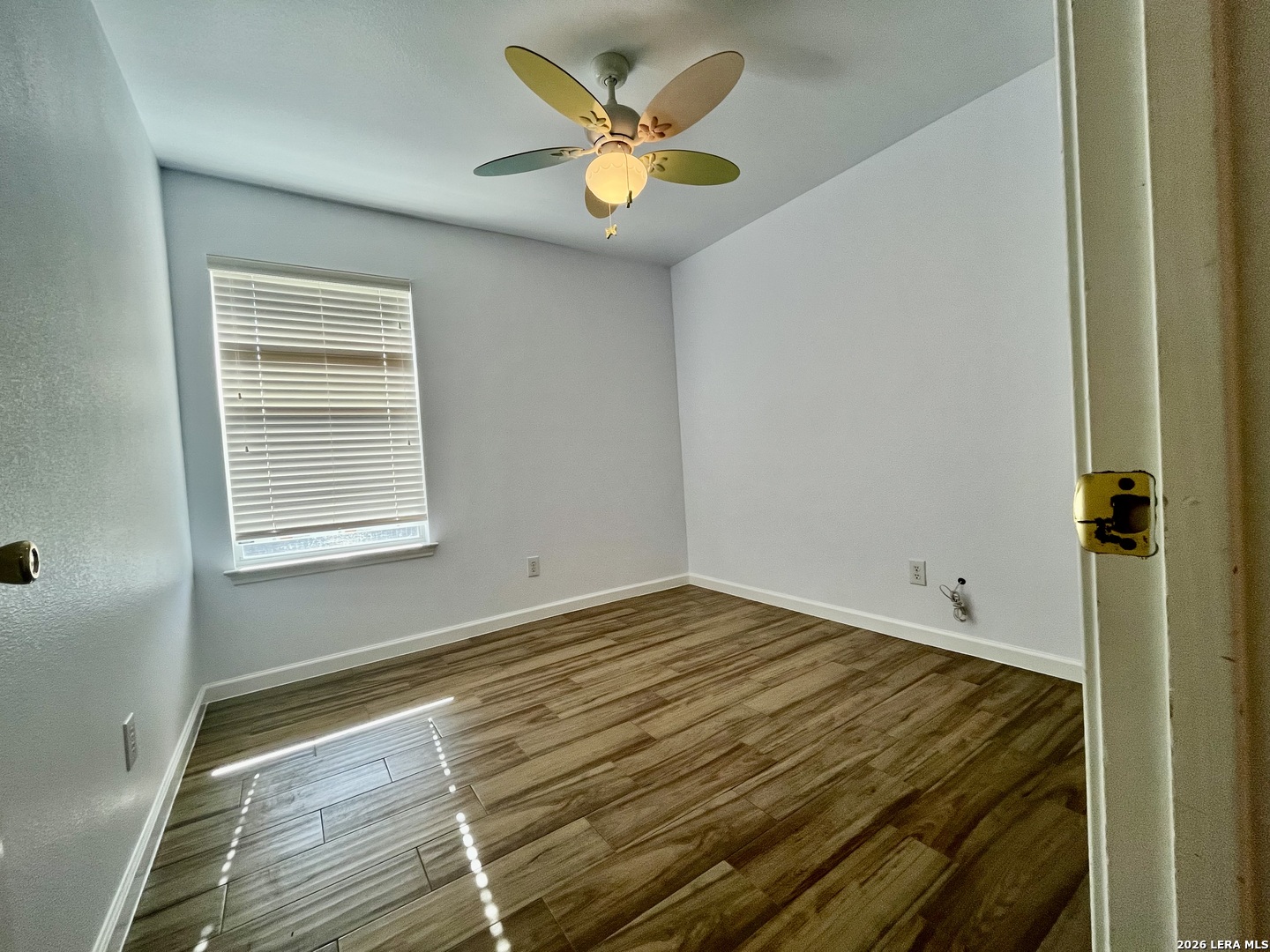 10810 Tiger Horse Drive San Antonio TX 78254