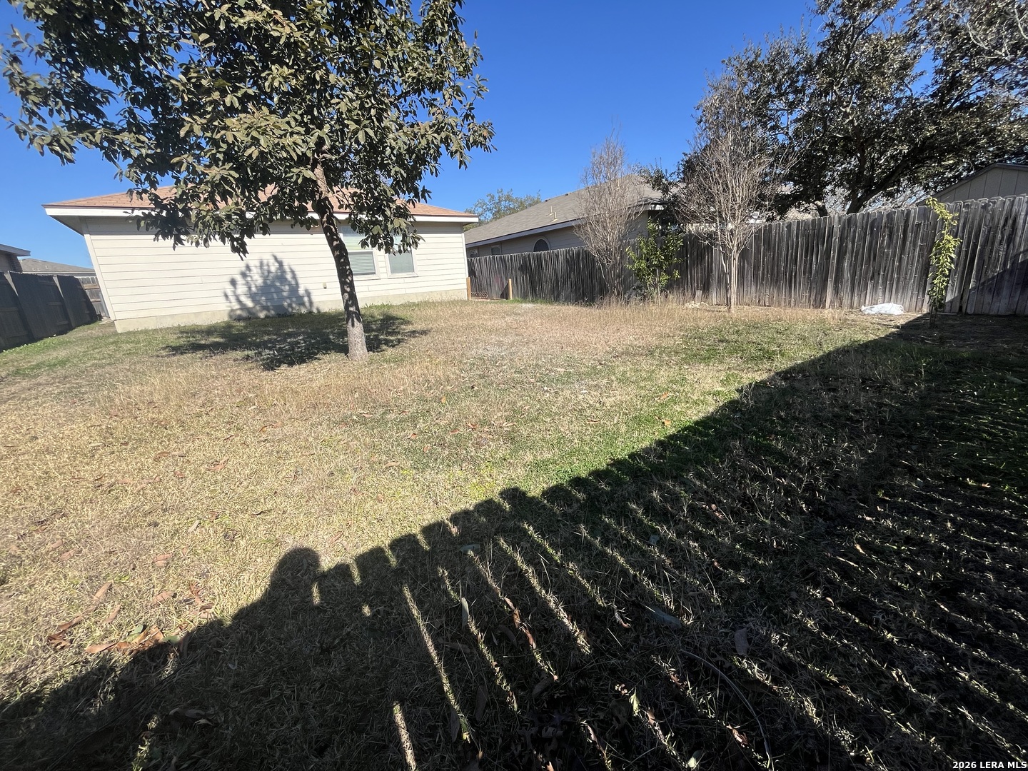 10810 Tiger Horse Drive San Antonio TX 78254