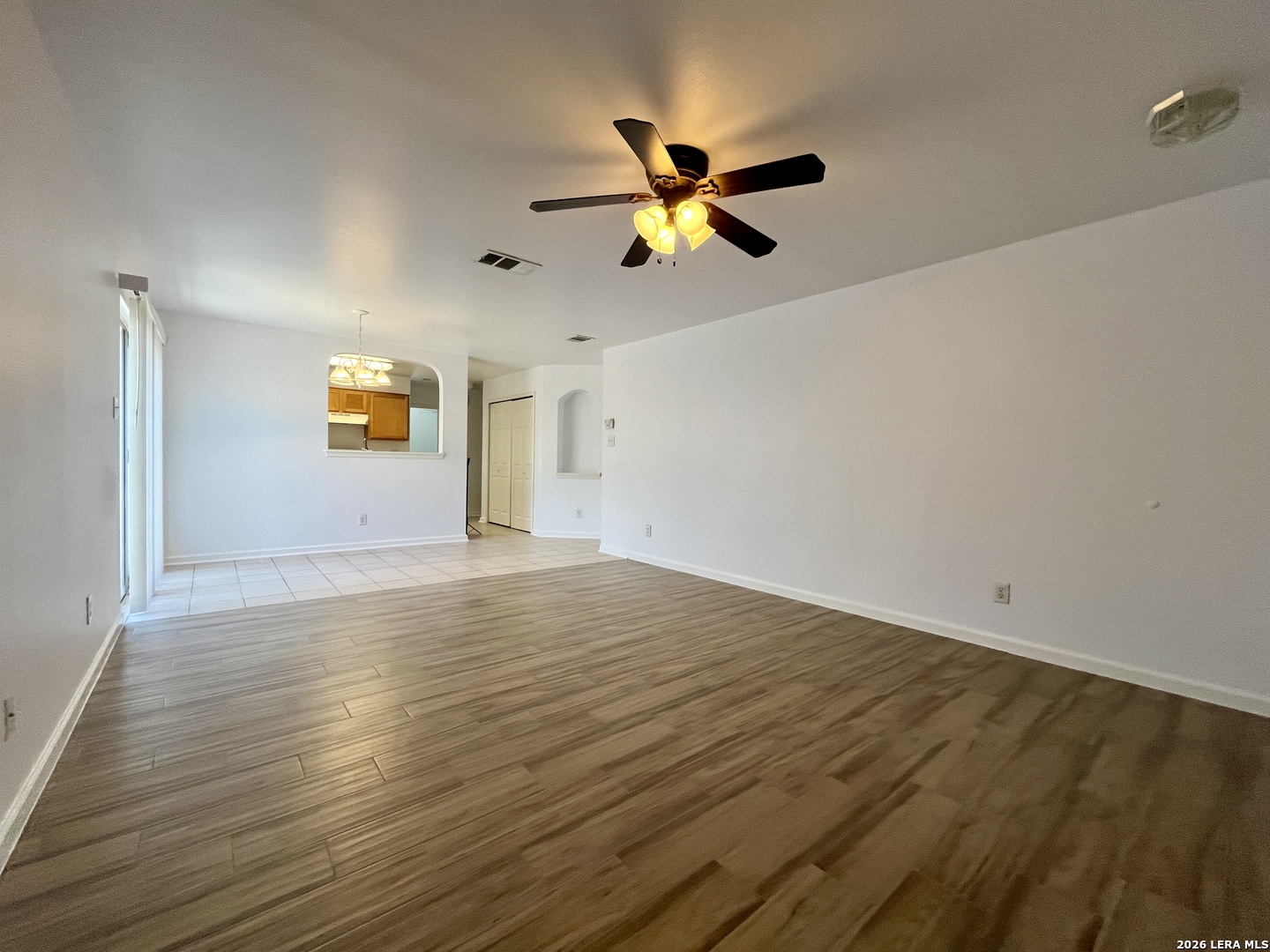 10810 Tiger Horse Drive San Antonio TX 78254