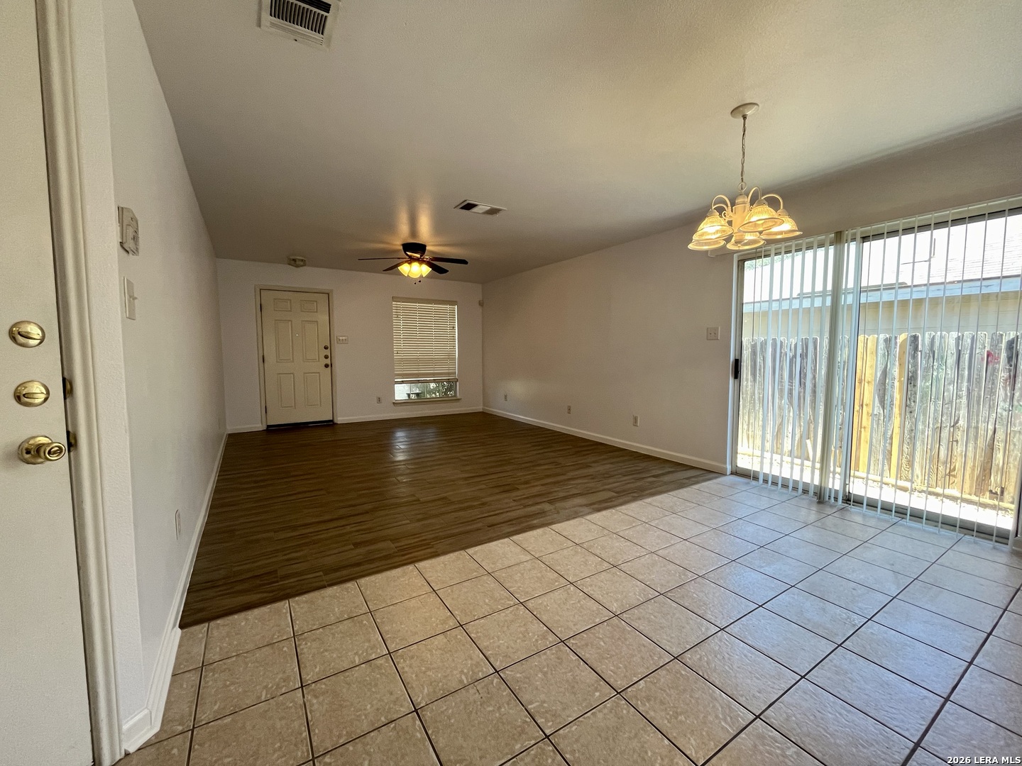 10810 Tiger Horse Drive San Antonio TX 78254