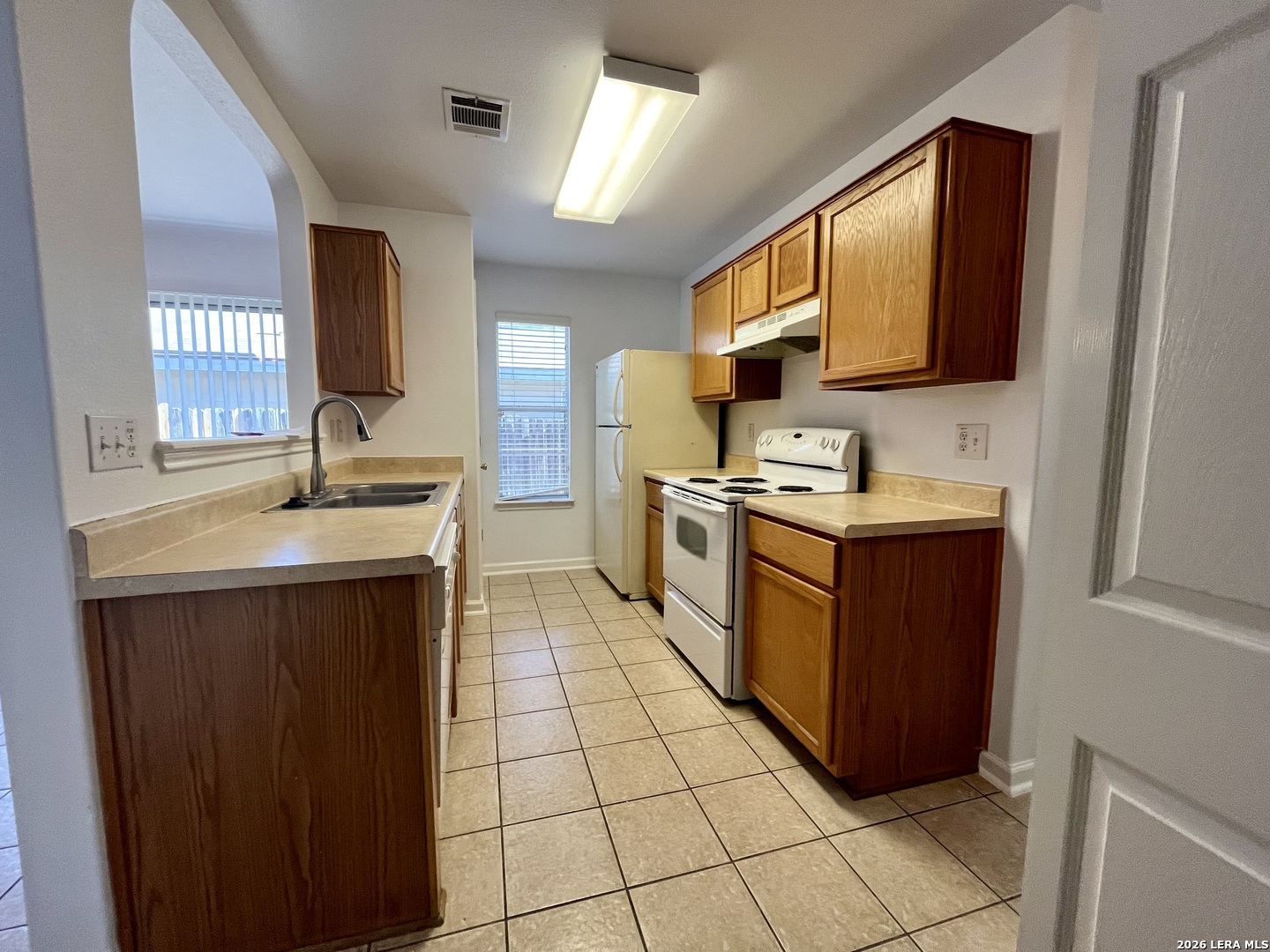 10810 Tiger Horse Drive San Antonio TX 78254