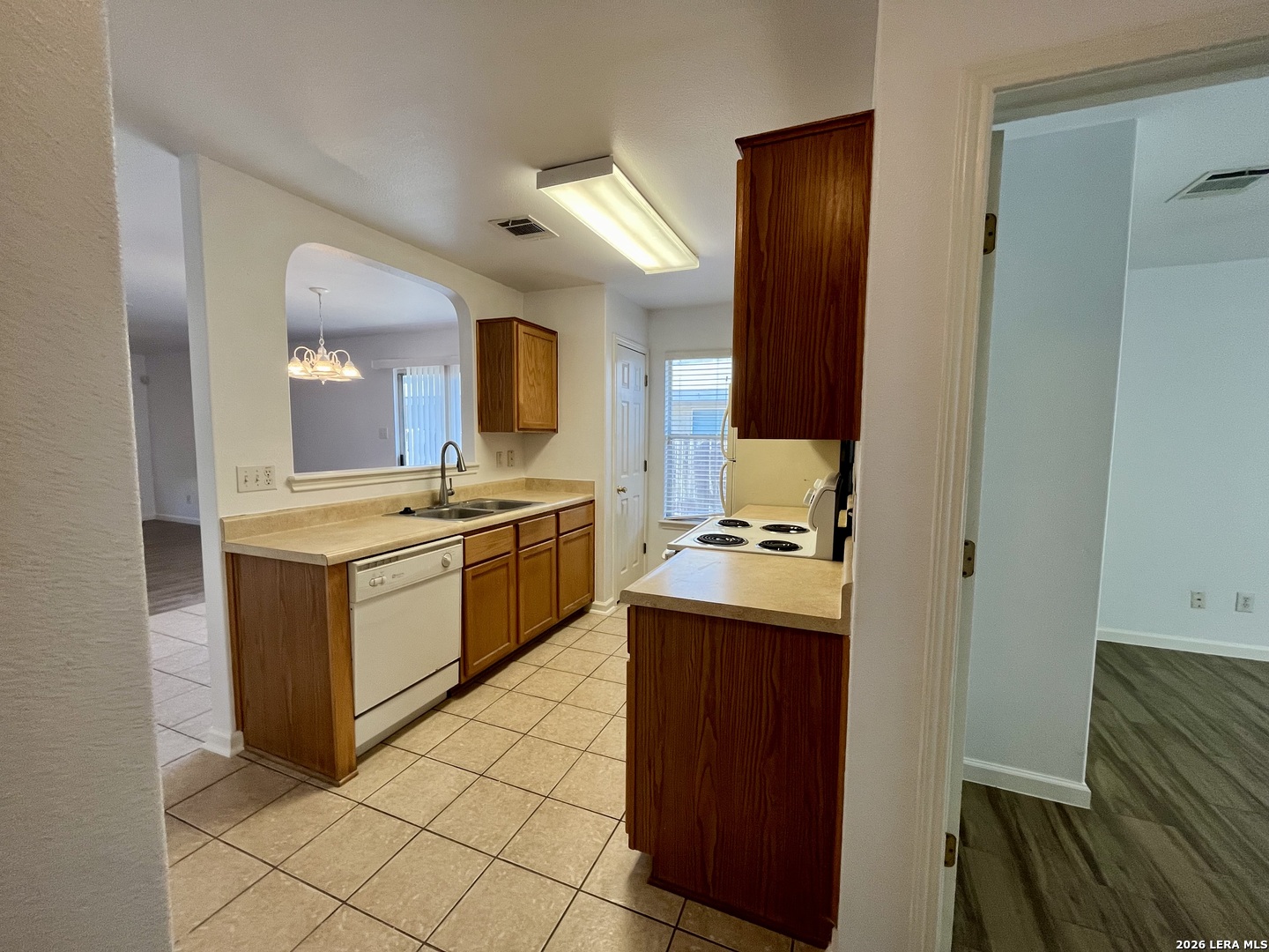 10810 Tiger Horse Drive San Antonio TX 78254