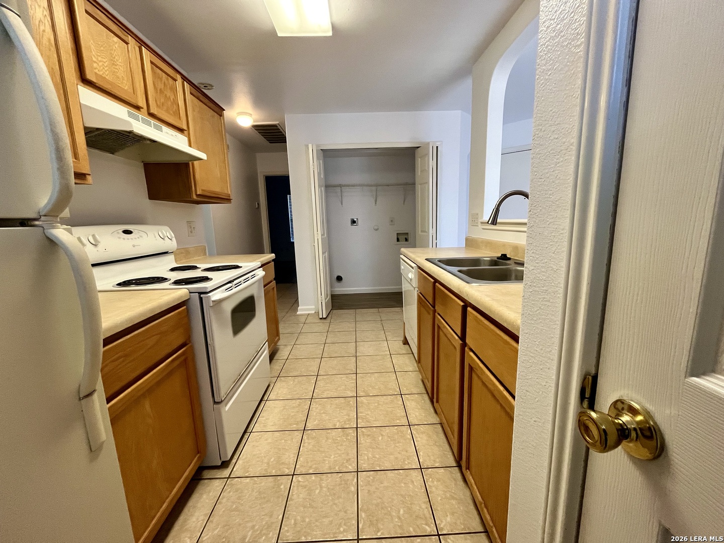 10810 Tiger Horse Drive San Antonio TX 78254