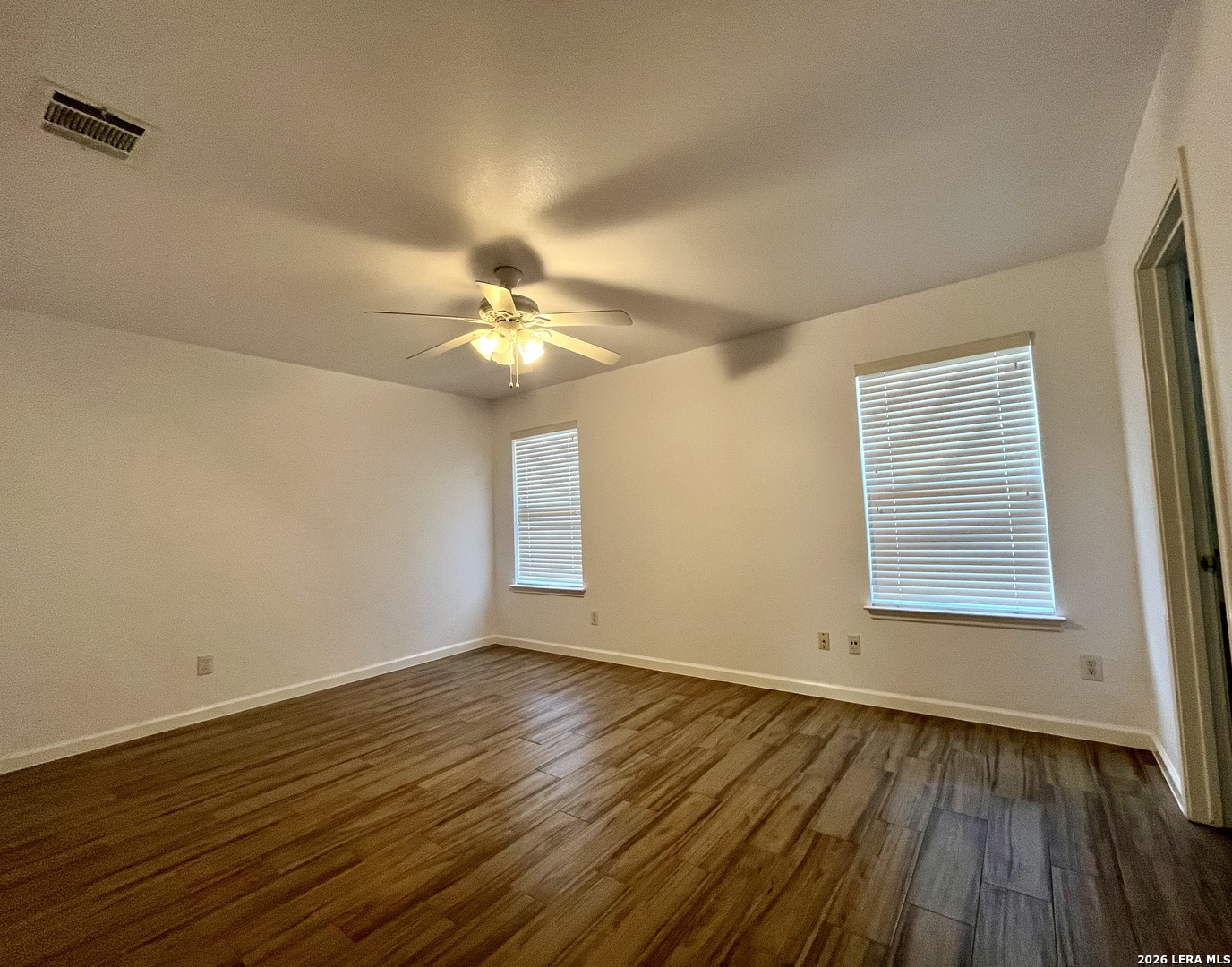 10810 Tiger Horse Drive San Antonio TX 78254