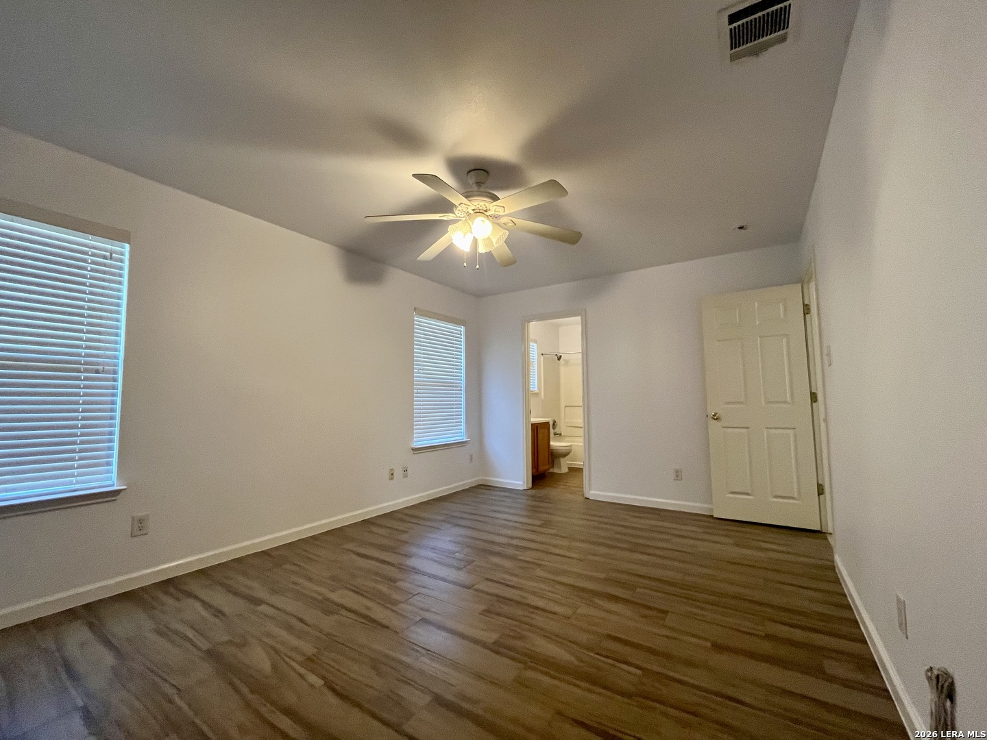 10810 Tiger Horse Drive San Antonio TX 78254