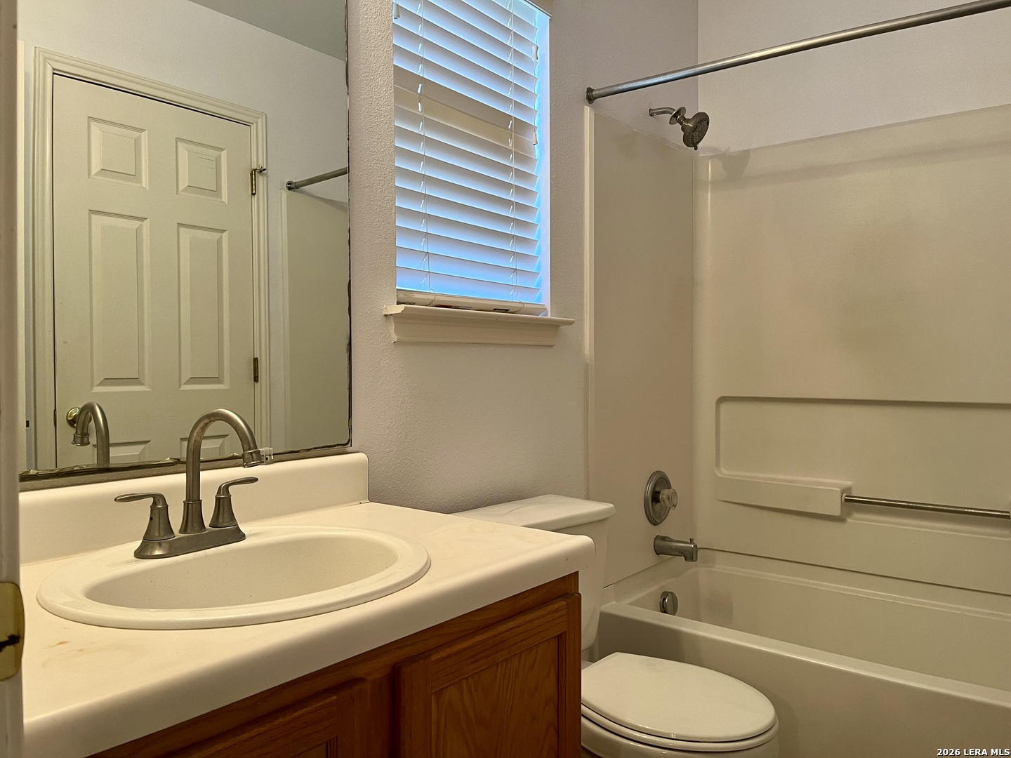 10810 Tiger Horse Drive San Antonio TX 78254