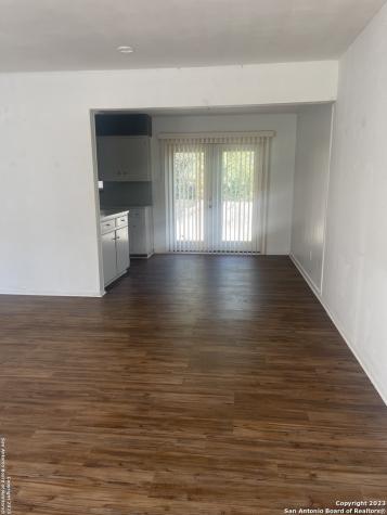 4512 Slayden Drive San Antonio TX 78228