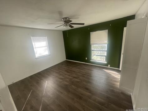 4512 Slayden Drive San Antonio TX 78228