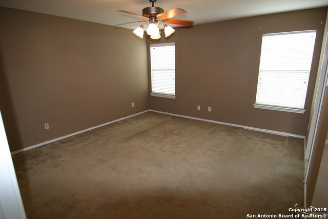 10323 Appaloosa Bay San Antonio TX 78254