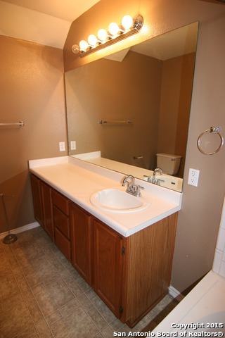 10323 Appaloosa Bay San Antonio TX 78254