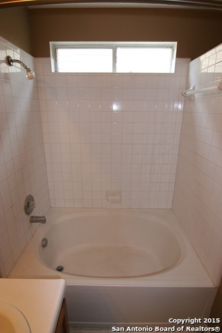 10323 Appaloosa Bay San Antonio TX 78254