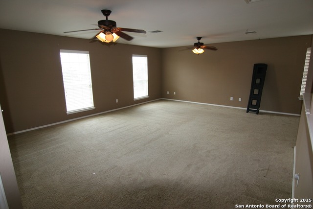 10323 Appaloosa Bay San Antonio TX 78254