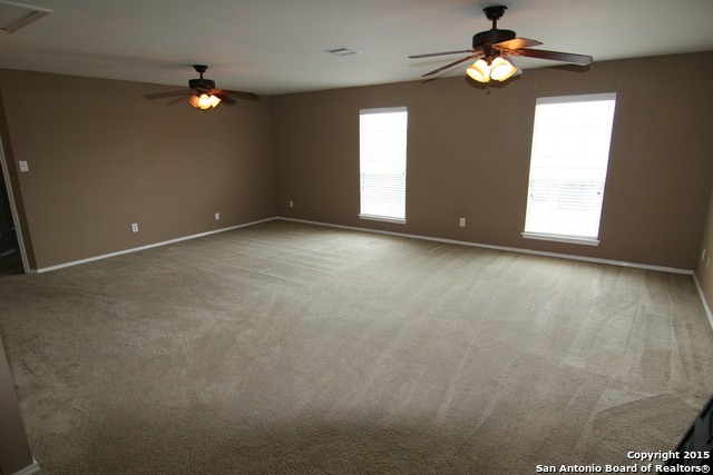 10323 Appaloosa Bay San Antonio TX 78254