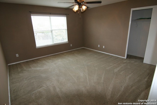 10323 Appaloosa Bay San Antonio TX 78254