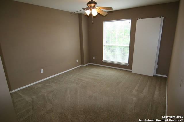 10323 Appaloosa Bay San Antonio TX 78254
