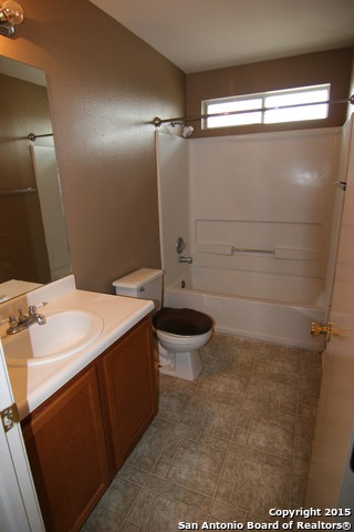 10323 Appaloosa Bay San Antonio TX 78254