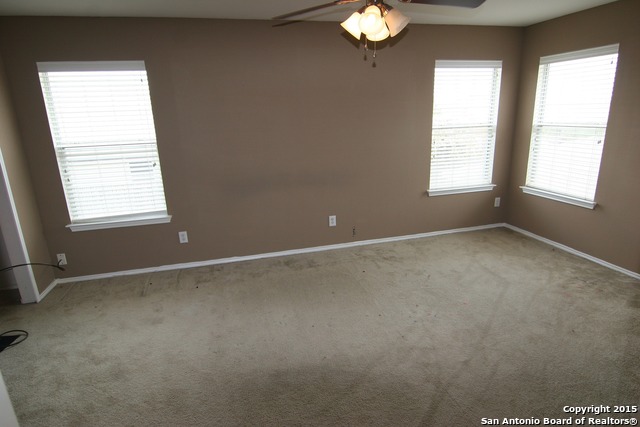 10323 Appaloosa Bay San Antonio TX 78254